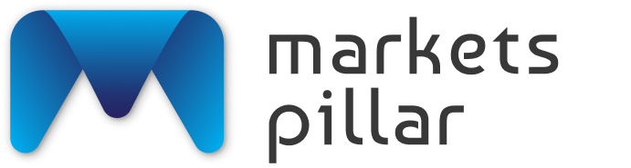 Markets Pillar
